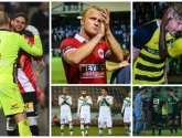 Debat van de Week: Roeselare, Antwerp, Lierse ... of nog iemand anders kampioen?