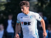 Waarom de 19-jarige tester van KV Oostende (nog) geen nieuwe Dimata is: passages bij AA Gent en KV Mechelen werden geen succes
