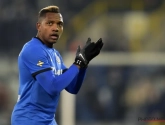 'Club Brugge denkt aan oude bekende om Izquierdo te vervangen'