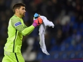 Ryan komt met boodschap voor Genk- én Club-fans