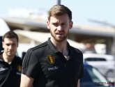 Coucke haalt slag thuis: Lombaerts naar Oostende