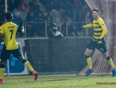 Lierse-topschutter De Belder flirt met vertrek, fans reageren: "Dat is het logische sneeuwbaleffect na de gemiste promotie"