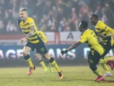 Lierse wint dé topper in 1B en deelt harde tik uit aan Antwerp