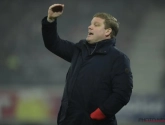 Vanhaezebrouck maakt zich grote zorgen: "Dit was onvoorstelbaar"