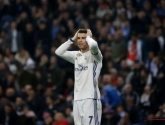 Opmerkelijk: 'Bale en co willen Ronaldo uit de ploeg bij Real Madrid'
