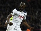 Nog een stunt? 'Club Brugge staat op het punt om serieuze versterking op te halen bij Tottenham'