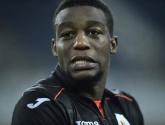 OFFICIEEL: Excelsior Virton strikt voormalig Belgisch international