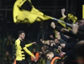 Fusie in de maak tussen Lierse en drie andere clubs waaronder Westerlo? "Ik sta voor alles open"