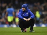 Hazard reageert op geruchten omtrent transfer naar Real Madrid