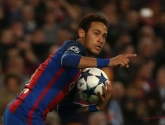 'Neymar overweegt overstap naar Manchester United... én andere Engelse topclub'