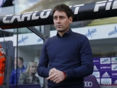 Anthuenis merkt belangrijk voordeel voor Anderlecht en Weiler op