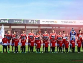 Filip Joos vindt manier hoe Moeskroen zich redde bij Kortrijk een pure aanfluiting: "Dit was competitievervalsing"