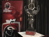 Uw mening telt in onze enquête! Voor of tegen de play-offs?