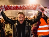 Tom Waes duidelijk over mogelijke titel van Club Brugge: "Doe gerust. Jullie zijn boeren"