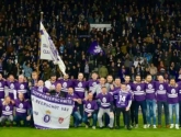 Feest - Beerschot-Wilrijk gaat Antwerp achterna, maar is zeker: "Beerschot is de ploeg van't stad"