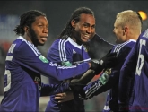 Ex-speler van Anderlecht kiest voor opvallend nieuw avontuur in België