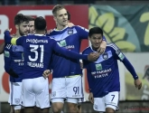UPDATE: naast Turkse ook Italiaanse en Spaanse interesse voor publiekslieveling Anderlecht