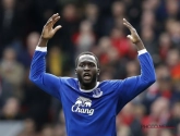 Niet Chelsea, maar wel deze absolute topclub zet Lukaku op 1 in zijn wenslijstje