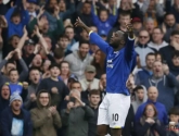 Lukaku blijft maar scoren en indruk maken, met waanzinnige statistieken en staande ovatie op Twitter tot gevolg