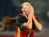 Droef nieuws krijgt bevestiging: Red Flame is meteen maanden buiten strijd voor nieuw team