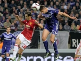 Indrukwekkende Dendoncker houdt hoop op halve finale levend