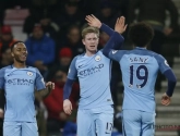 BREAKING: Real bevestigt interesse in City-ster