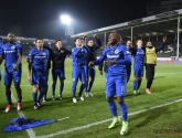 Club Brugge krijgt hulp uit onverwachte hoek om transfersom Izquierdo naar fenomenale hoogte te stuwen