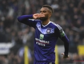 Mission Impossible op Anderlecht: 18 spelers die weg mogen met nog heel wat jaren op hun dikbetaald contract