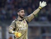 Straf! Wonderkind Donnarumma pakt nog maar eens uit met fenomenale redding (mét beelden!)