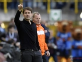 Anderlecht denkt aan verschillende doelmannen, als het van Weiler afhangt komt deze man