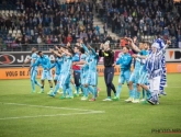 Motivatie groot bij Gent: "Donderdag verloren ze de titel, zondag de Champions League"