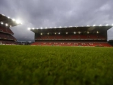 📷 De miljoenen van Fellaini en Witsel wel besteed: zo zal het gerenoveerde stadion van Standard er gaan uitzien