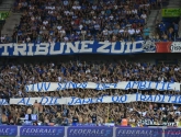 Pozuelo blaast bruggen op: "De titel gehypothekeerd? Zonder Pozuelo kunnen we die ook winnen"