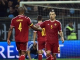 De selectie van de Rode Duivels onder de loep: "Kompany is zijn status kwijtgespeeld" en "Het incident rond Nainggolan moeten we niet opkloppen"