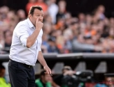 Spelers Ivoorkust keren zich tegen bondscoach Wilmots na controversiële keuze, boycot op komst