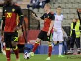 De Bruyne windt er geen doekjes om: "Ik ben het beu"