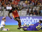 Mulder ziet het zitten: "Ik verheug me op 30 goals in Lukaku's eerste seizoen Manchester United"
