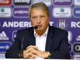 Nu is het ook officieel bij Anderlecht: "Deze kans kon ik niet laten liggen"