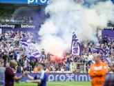 Anderlecht verhoogt bod tot 2,8 miljoen euro en staat op het punt om volgende transfer af te ronden