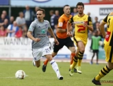 Sven Kums legt uit waarom hij Anderlecht boven AA Gent verkoos
