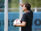 Anderlecht dé titelfavoriet bij uitstek? Coach René Weiler ziet maar liefst vijf kandidaten