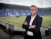 Het veelbesproken solidariteitsfonds van de Pro League: de cijfers! Racing Genk grootste ontvanger, Club betaalt het meest