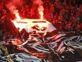 Antwerp-fans blijven proberen, ook voor uitmatch in Brugge: "200 kaarten ongeldig gemaakt"