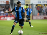 Refaelov wou terugkeren naar Israël, maar om deze reden bleef hij toch bij Club Brugge