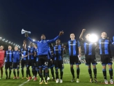 Anderlecht is de recordkampioen, maar nieuwste aanwinst van Club Brugge heeft duidelijke mening: "Dít is de grootste club van België"