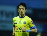 Morioka naar Anderlecht of Club Brugge? Drie redenen waarom de JPL-sensatie furore kan maken bij een Belgische topclub