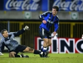 OFFICIEEL: KV Mechelen haalt gewezen spits van Club Brugge en Antwerp binnen 