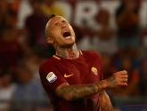 Nainggolan boekt nog geen ticket naar Rusland: "Net als vier jaar geleden vrees ik voor het WK"