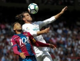 Het gaat niet goed in Madrid: Schorsing Ronaldo breekt Koninlijke opnieuw zuur op