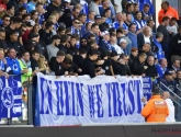 Gentse supportersfederatie laat na de 6 op 24 van zich horen: "We zijn niet dom en bieden hen aan als mentale coach"